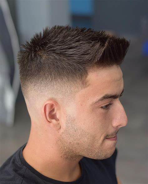 smart short fade mens hairstyles man long hairstyle picture diamond braids