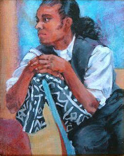 sezanne | Art, Fictional characters, Painting
