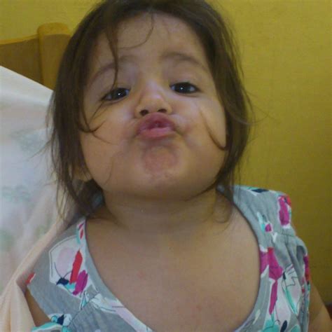 Pictures of Liliana Moreno