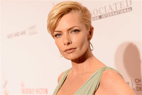 🔥 [30+] Jaime Pressly Wallpapers | WallpaperSafari