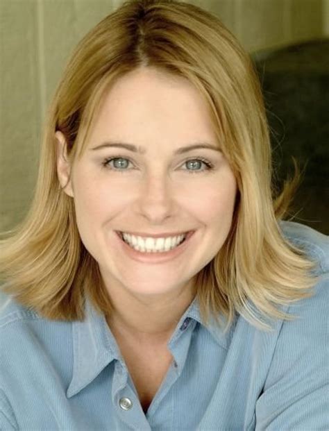 ami dolenz