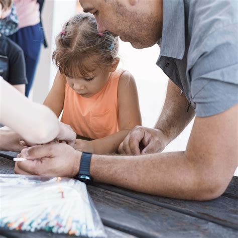 benefits  teaching  children finance scott kingsley wealth