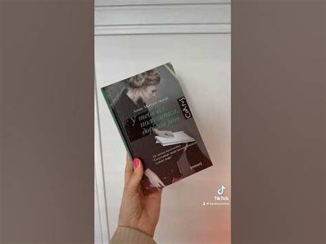 У тебя все получится дорогая моя #книги #booktube #книжныеновинки # ...