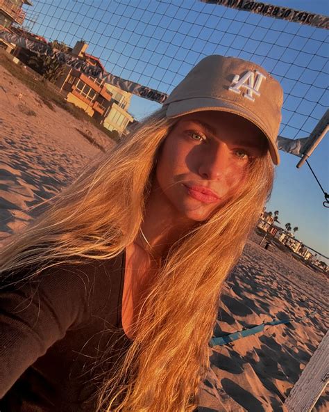 Brooke Nuneviller | No words for now just a whole lot of gratitude