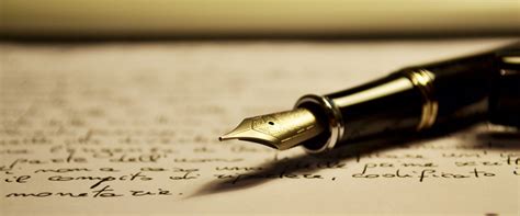 cropped-writing.jpg – Panos Alexopoulos
