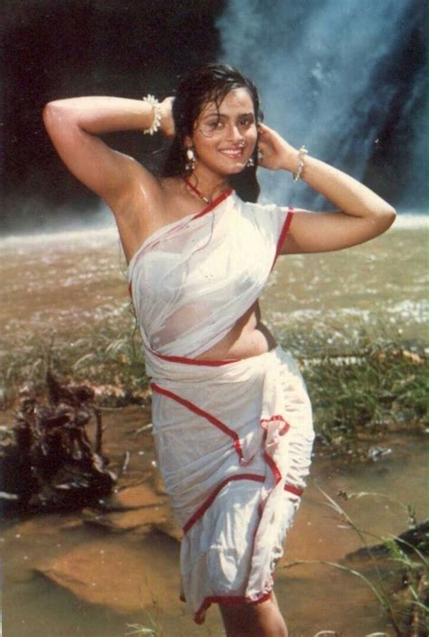 indian actress nude images bollywood wallpapers  hd bollywood