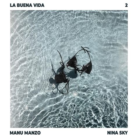 Nina Sky - La Buena Vida 2 🌊 La Buena Vida 2 🌊 La Buena Vida 2 🌊 La
