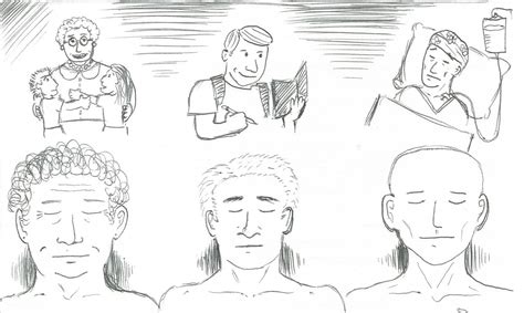 anatomy  art installation   training   peer reviewed