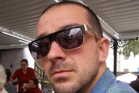 Спецсъдът задържа Данаил Петков, обвинен за човек на Божидар Кузманов ...