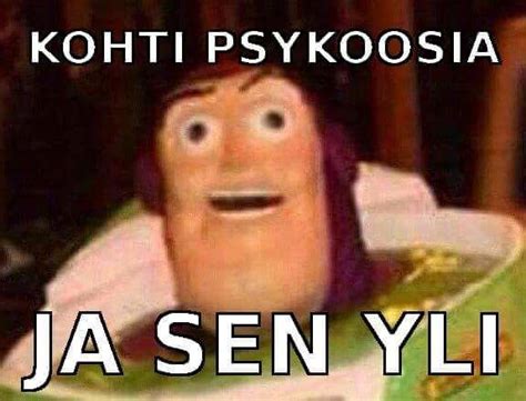 Psykoosi – Meemi.info