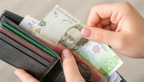 Повинні вийти на гідну оплату праці — Лісовий про зарплатню вихователів ...