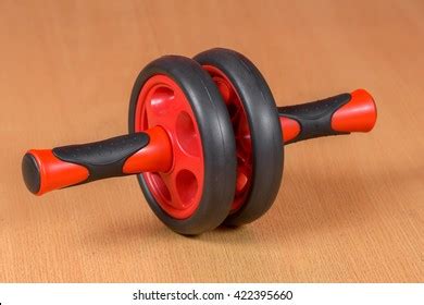 ab wheel images stock  vectors shutterstock