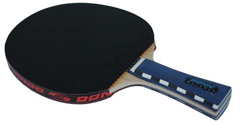 Donic Waldner Exclusive Ar + 2 Donic Baracuda | Loja do Mesatenista