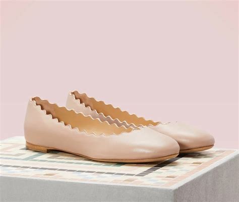 comfortable flats popsugar fashion
