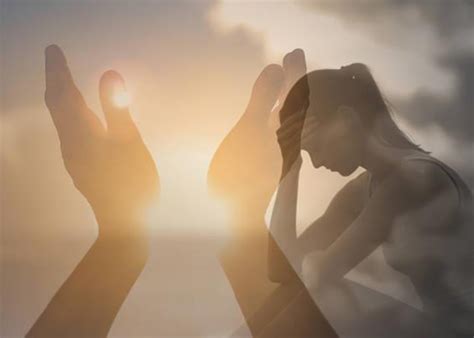 es ser espiritual cambio vitae