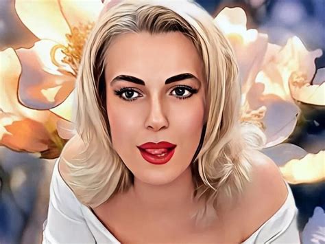 Unlock Sweet Wen's Secret XXX Treasures