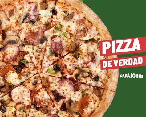 Pizza, Los 10 Mejores Restaurantes a Domicilio en Heroica Puebla de