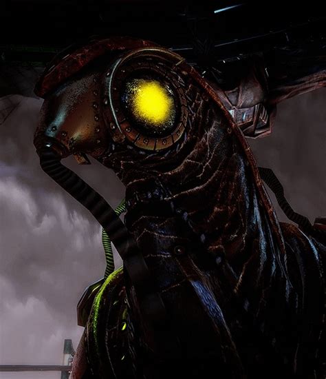 44 best images about Project: Songbird on Pinterest | Bioshock, Crests ...