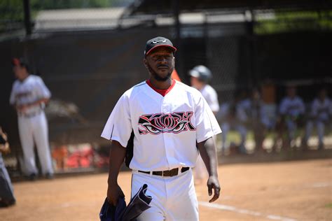 Winter Baseball Sports Conditioning — 8-Week Program