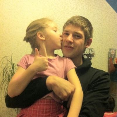 Константин Коротков, Санкт-Петербург | Поиск информации