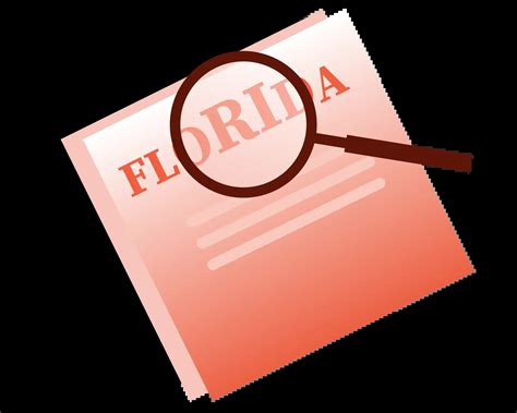 Florida Short-Term Rental Laws 2026: All You Need to Know | Avantio