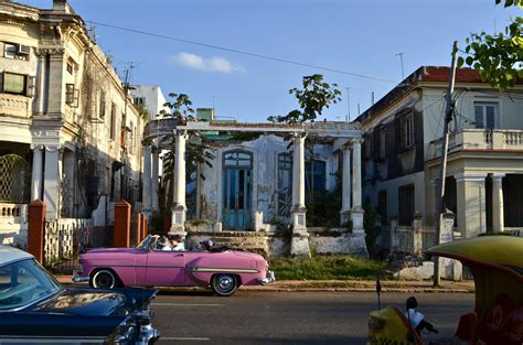 431 best Havana Cuba images on Pholder | Urban Hell, Pics and City Porn