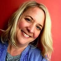 MEET Mara Gorman - All Mountain Mamas