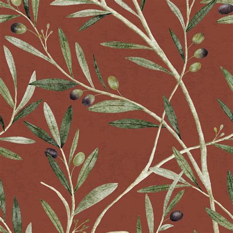 olive branch autumn robin sprong wallpapers