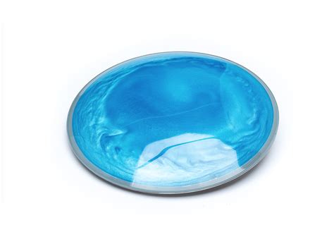 Vortex Dome Desk Toy | OPTICAL ILLUSION | JP GAMES LTD