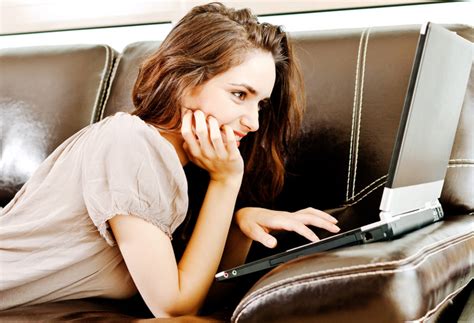 Дистанционная работа на дому | WebGirls