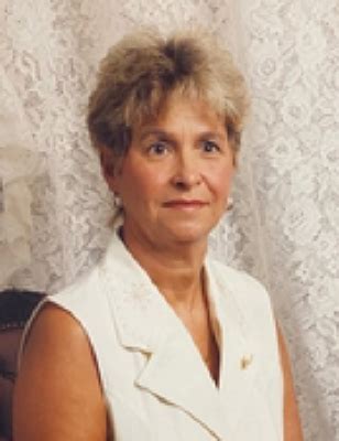 Unveiling the Secrets Behind Layton Anderson Funeral Home Obits - at72w9z