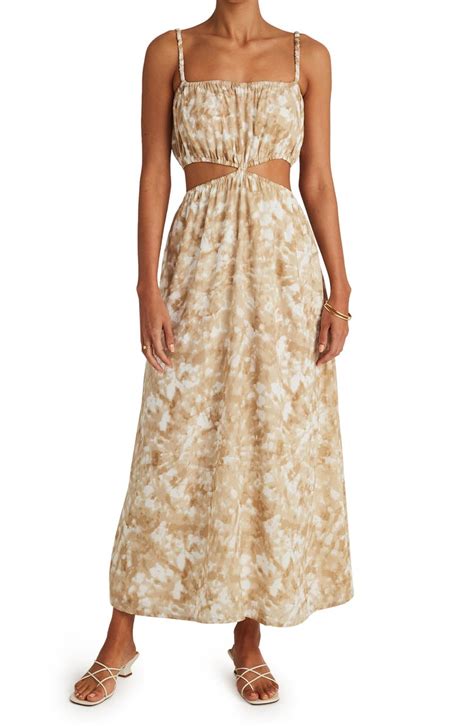 summer dresses   style   wear