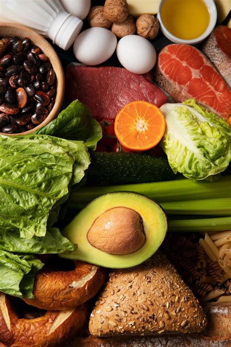 Dieta Para Adelgazar 5 Kilos En Una Semana 3