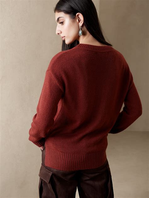 Banana Republic Factory Sweaters at Tia Curtis blog