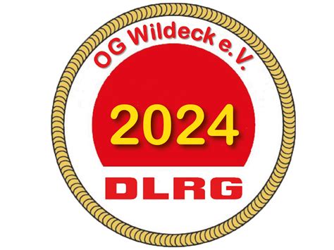 Ortsgruppe Wildeck e.V. | DLRG Ortsgruppe Wildeck e.V.