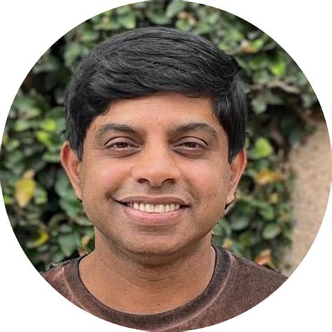 Securing modern telecom networks: how to begin your journey