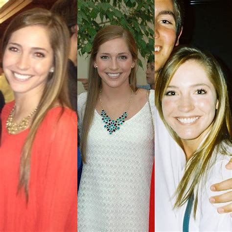 The New: Jessica Workman ΔΓ