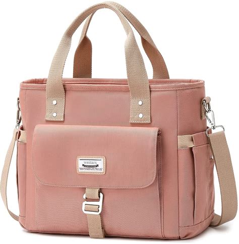 Best Adult Lunch Boxes and Bags on Amazon | POPSUGAR Smart Living