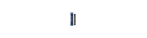 comprar CONSOLADORES Y DILDOS online. - SEXSHOP