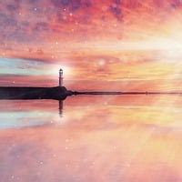 light    royalty   pixabay