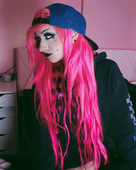 ♡Mother Monsterkitty♡ (@saramonsterkitty) • Instagram photos and videos