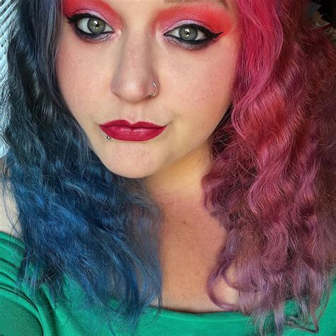 Sutton News Group (Sutton, Surrey, UK) | Happy PRIDE 🏳️‍🌈 | Facebook