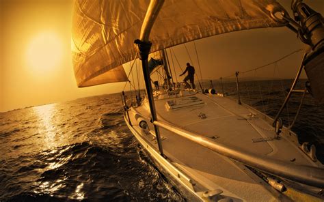 sailing wallpapers wallpaper cave