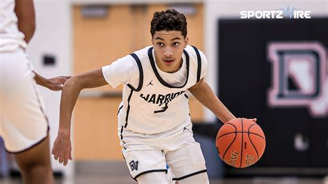 Delaware Valley Outlasts Wallenpaupack In League Thriller - News