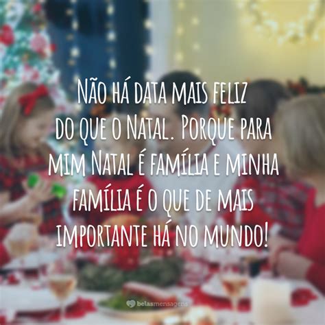 Frase Para Foto De Natal Em Familia - 30 frases de Natal em família para estreitar laços fraternos