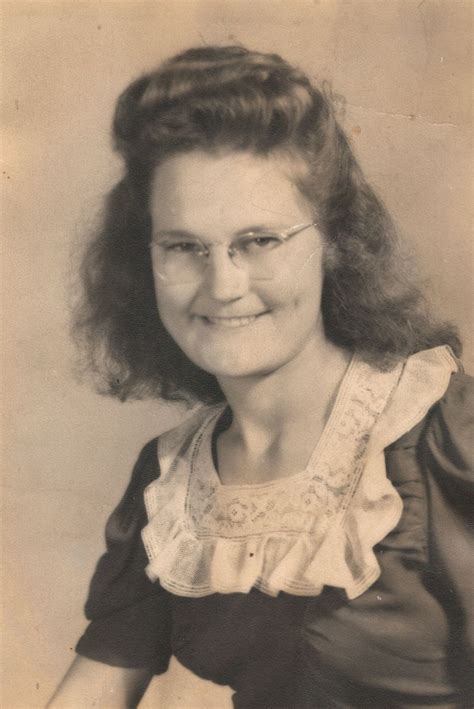 Latest Yurs Funeral Home Obituaries St Charles MO: Tribute to the Deceased 8