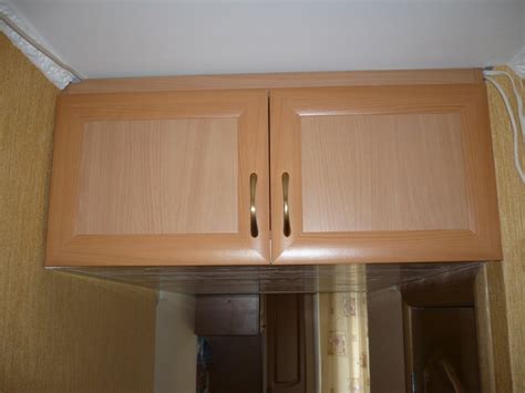 Купить антресоль в прихожую|антресоли на шкаф купе заказать в Санкт ...