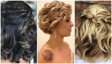 Como Fazer Babyliss Sozinha - Como Fazer Babyliss – 5 Técnicas Infalíveis Para Você Fazer Sozinha!