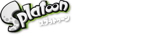 splatoon