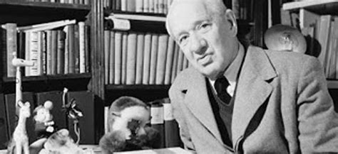 Чуковский Корней Иванович (1882 — 1969). Краткая биография. | uskazok.ru